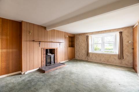 2 bedroom detached house for sale, Kirkton of Lethendy, Meikleour PH2