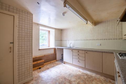 2 bedroom detached house for sale, Kirkton of Lethendy, Meikleour PH2