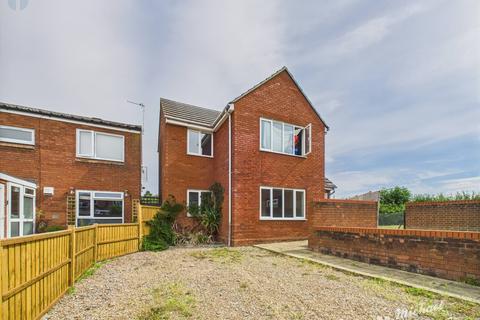 undefined, Chestnut Close, Aston Clinton, Aylesbury