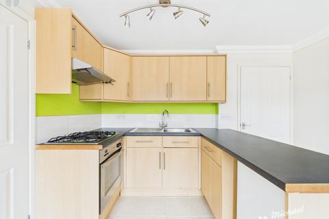 undefined, Chestnut Close, Aston Clinton, Aylesbury