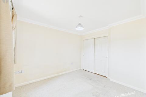 undefined, Chestnut Close, Aston Clinton, Aylesbury