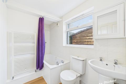 undefined, Chestnut Close, Aston Clinton, Aylesbury