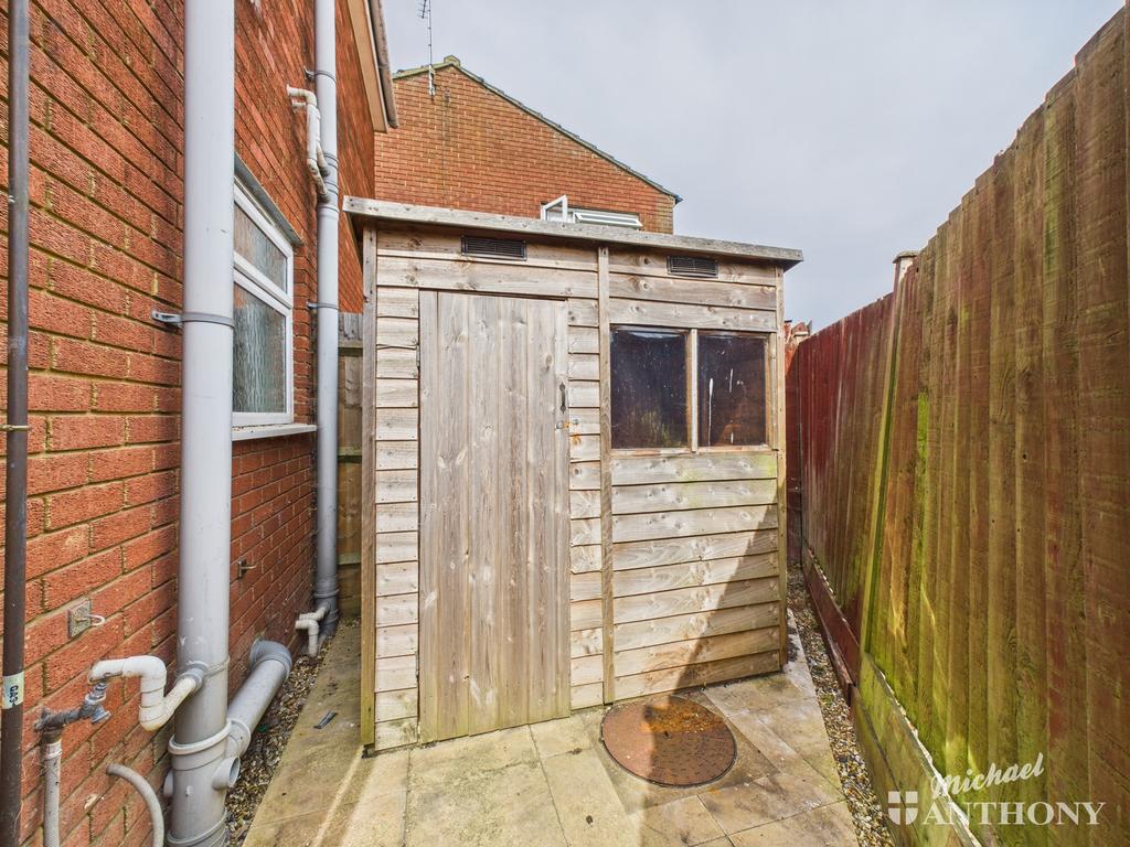 Cam03218 g0 pr0701 still011