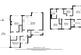 33 Bramstead Avenue, Compton.png