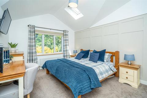 33 Bramstead Avenue, Wolverhampton, WV6 8AN