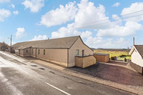 undefined, Climpy Road, Forth ML11