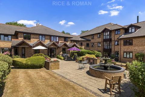 2 bedroom retirement property for sale, Fernbank Road, Ascot SL5