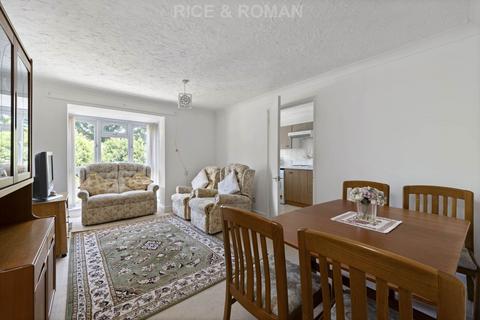 2 bedroom retirement property for sale, Fernbank Road, Ascot SL5