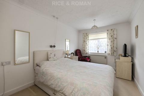 2 bedroom retirement property for sale, Fernbank Road, Ascot SL5