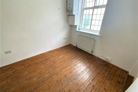 1 bedroom flat for sale, Western Road, Brighton