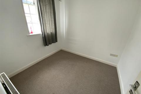 1 bedroom flat for sale, Western Road, Brighton