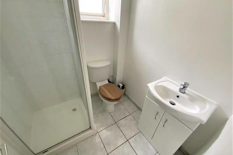 1 bedroom flat for sale, Western Road, Brighton