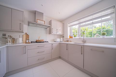 undefined, Bridge Meadow Drive, Knowle, B93