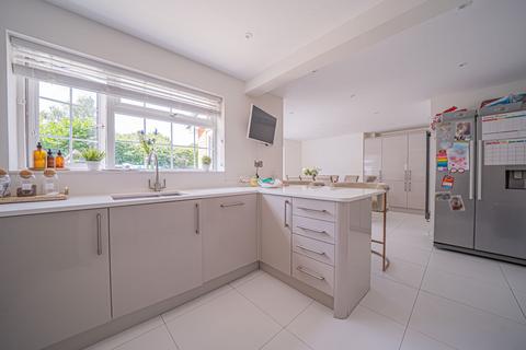 undefined, Bridge Meadow Drive, Knowle, B93