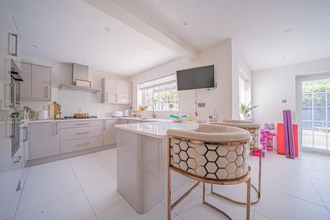 undefined, Bridge Meadow Drive, Knowle, B93