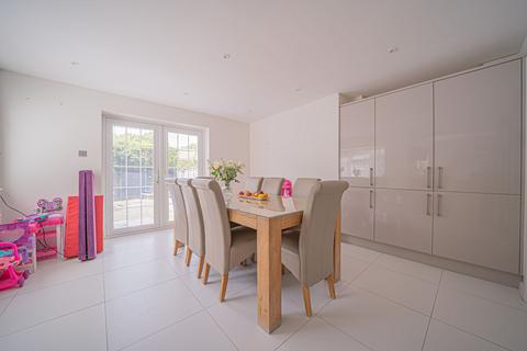 undefined, Bridge Meadow Drive, Knowle, B93