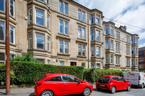 2 bedroom flat for sale, Walton Street, Shawlands