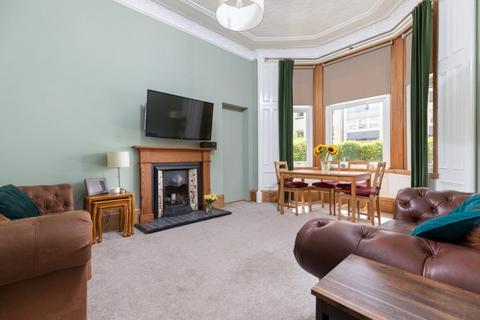 2 bedroom flat for sale, Walton Street, Shawlands