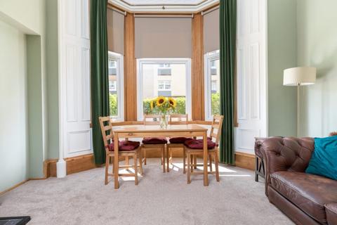 2 bedroom flat for sale, Walton Street, Shawlands