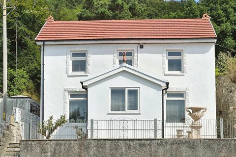 undefined, Neath Road, Briton Ferry, Neath, SA11