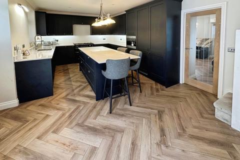 undefined, Neath Road, Briton Ferry, Neath, SA11