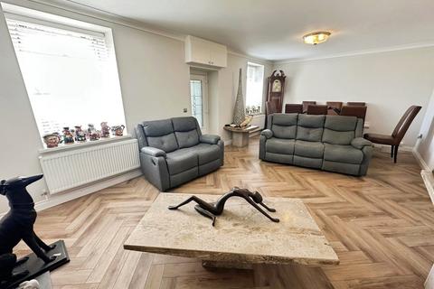 undefined, Neath Road, Briton Ferry, Neath, SA11