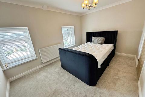 undefined, Neath Road, Briton Ferry, Neath, SA11