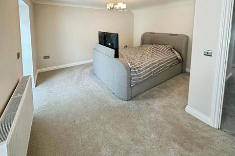 undefined, Neath Road, Briton Ferry, Neath, SA11
