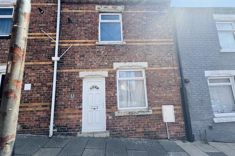 undefined, Eighth Street, Peterlee, County Durham, SR8