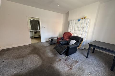 undefined, Eighth Street, Peterlee, County Durham, SR8