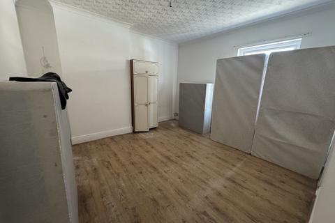 undefined, Eighth Street, Peterlee, County Durham, SR8