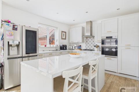 undefined, Teal Close, Kingsteignton