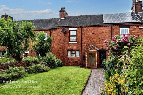 undefined, Park Terrace, Newcastle