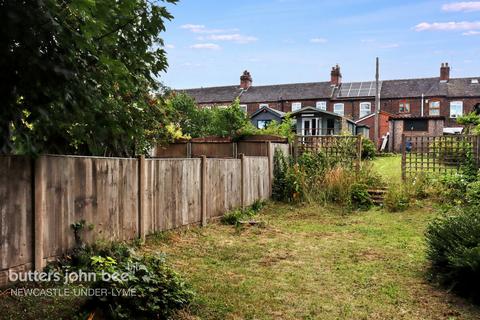 undefined, Park Terrace, Newcastle