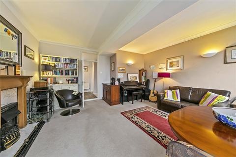 2 bedroom apartment for sale, Twickenham Road, Teddington, TW11