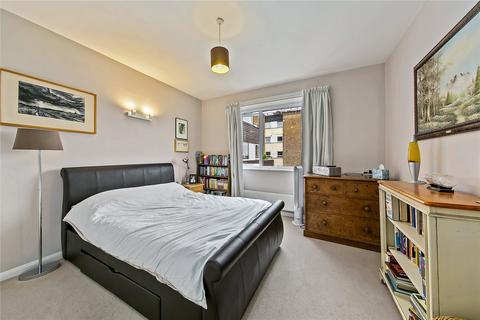 2 bedroom apartment for sale, Twickenham Road, Teddington, TW11