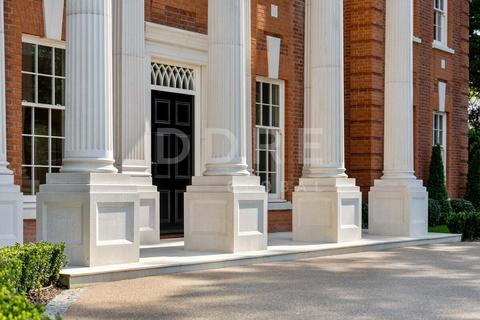 7 bedroom detached house for sale, Sherbourne Drive, Ascot, SL5