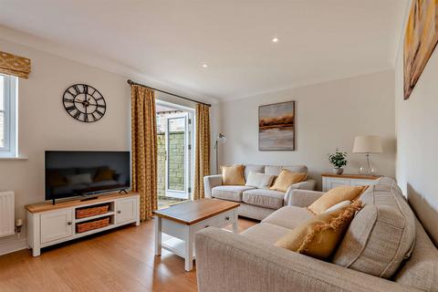 undefined, 21 Birch Drive, Bradwell Village OX18