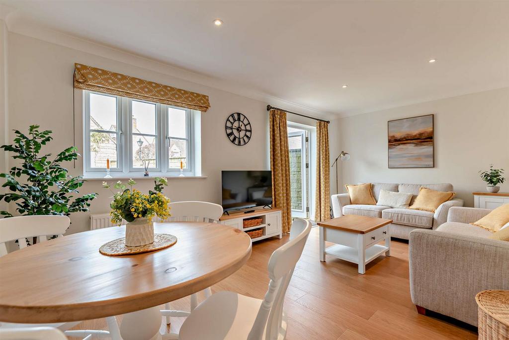 8645960-interior15-800.jpg
