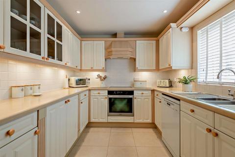 undefined, 21 Birch Drive, Bradwell Village OX18