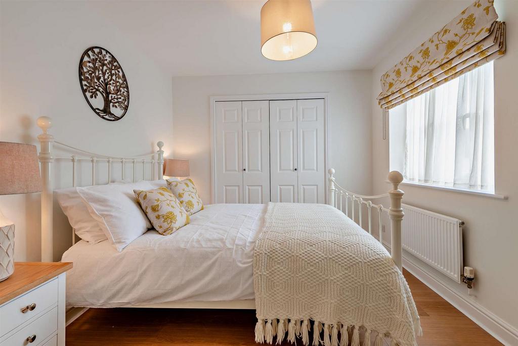 8645960-interior04-800.jpg