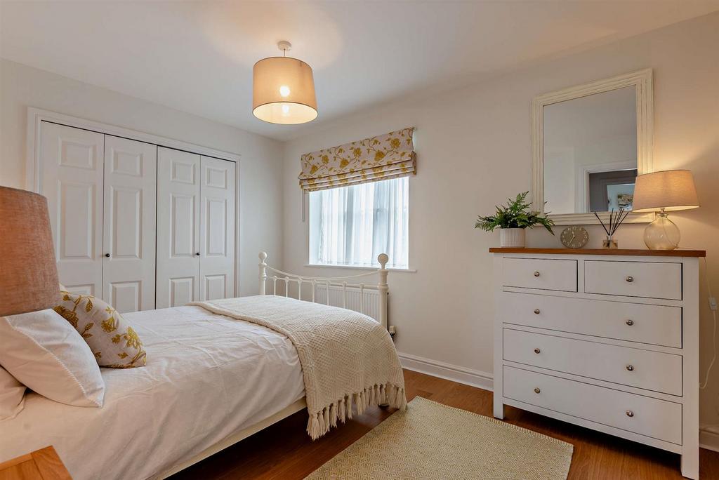8645960-interior03-800.jpg