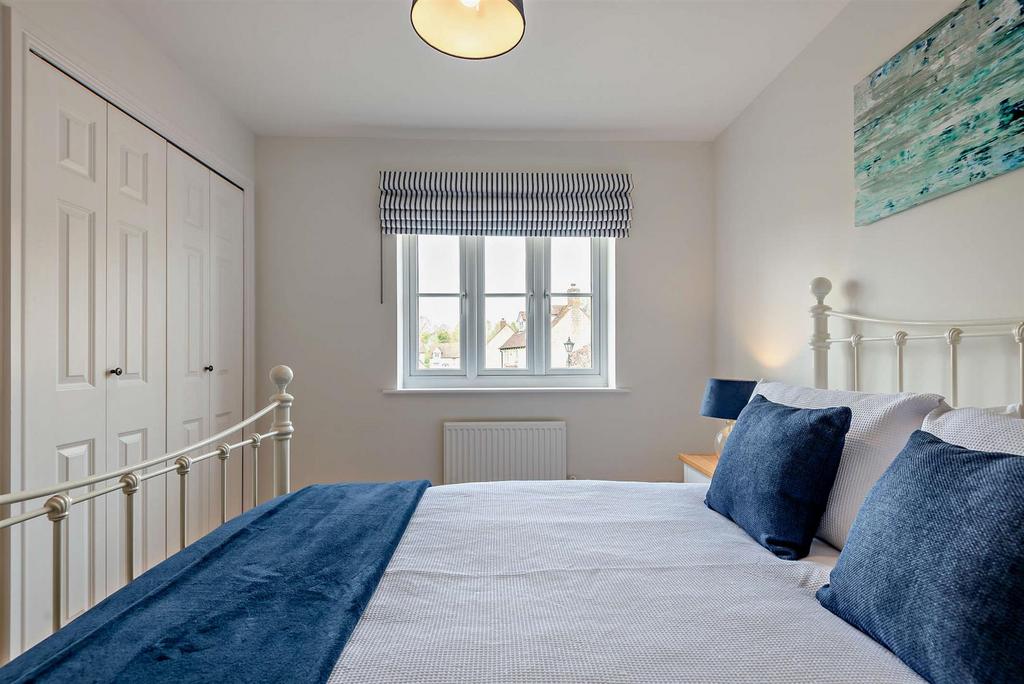 8645960-interior02-800.jpg