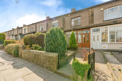 88 Walton Lane, Nelson, BB9 8HU