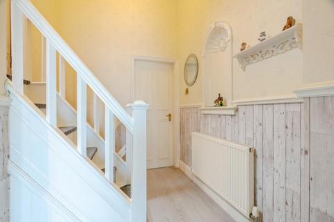 88 Walton Lane, Nelson, BB9 8HU