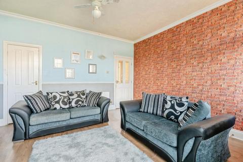 88 Walton Lane, Nelson, BB9 8HU
