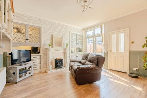 88 Walton Lane, Nelson, BB9 8HU