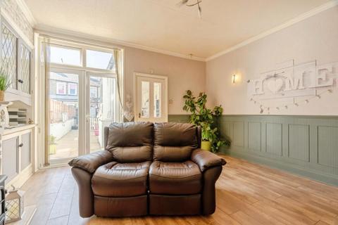 88 Walton Lane, Nelson, BB9 8HU
