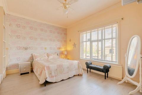 88 Walton Lane, Nelson, BB9 8HU