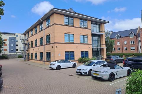 Office to rent, 85 Great North Rd Hatfield AL9 5DA